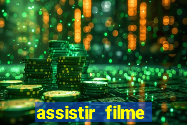 assistir filme cruzeiro das loucas